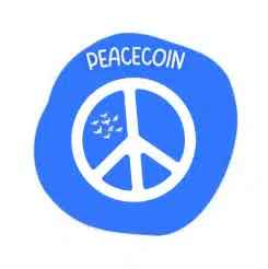Peace Coin