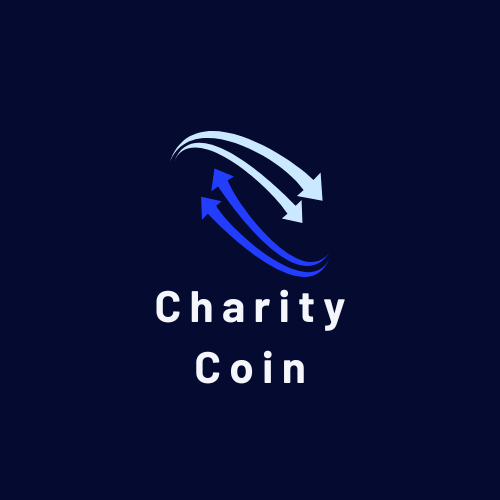Charity Coin