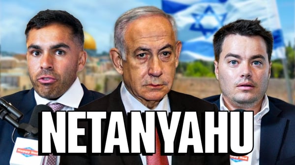 nelknetanyahu